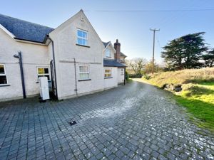 Photo 44- click for photo gallery